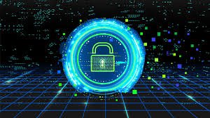 FG to Establish National Cybersecurity Coordination Council to Strengthen Nigeria’s Digital Defence