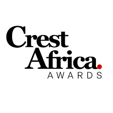 Ilufoye Bags Crest Africa Award in Supply Chain Technology Recognition