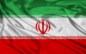 Iran
