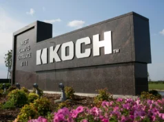 The Most Valuable Companies You Didn’t Know Existed Companies