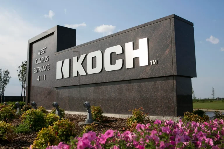 Companies