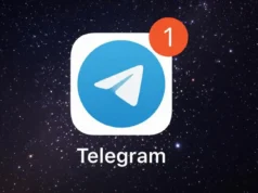 Russia’s VPN Crackdown Triggers Payment Chaos, Telegram Founder Raises Alarm Russia’s VPN Crackdown Triggers Payment Chaos, Telegram Founder Raises Alarm