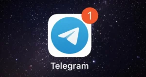 Russia’s VPN Crackdown Triggers Payment Chaos, Telegram Founder Raises Alarm Russia’s VPN Crackdown Triggers Payment Chaos, Telegram Founder Raises Alarm