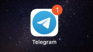 Russia’s VPN Crackdown Triggers Payment Chaos, Telegram Founder Raises Alarm