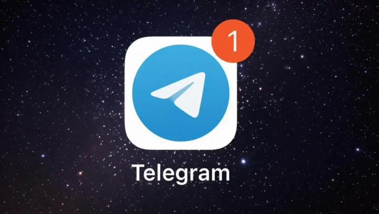 Russia’s VPN Crackdown Triggers Payment Chaos, Telegram Founder Raises Alarm