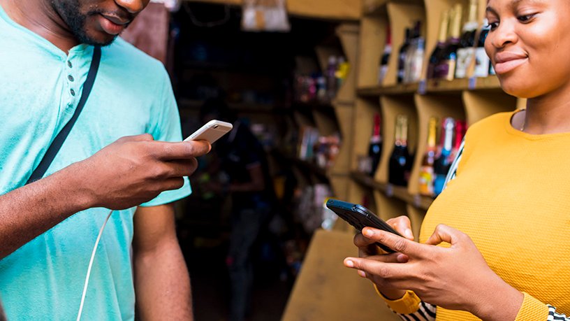 Why Transfers Above ₦10,000 Will Cost ₦60 in Nigeria