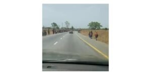 Nasarawa