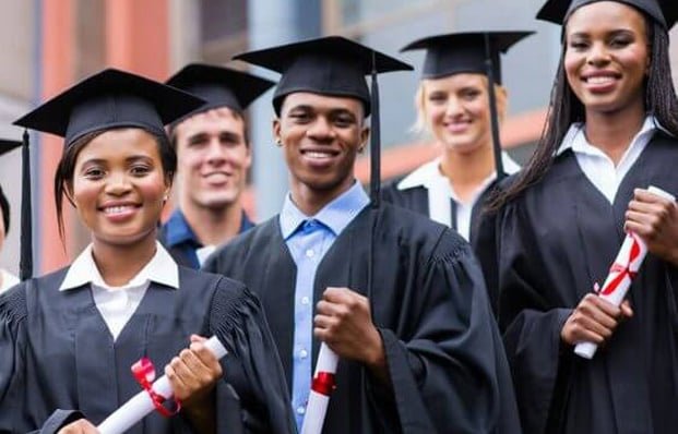 Postgraduate Education Reform in Nigeria Gains Urgency as Stakeholders Demand Overhaul