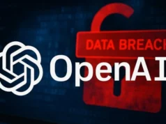 OpenAI Identifies Security Issue Involving Third-Party Tool, Assures Users No Data Was Accessed OpenAI Identifies Security Issue Involving Third-Party Tool, Assures Users No Data Was Accessed