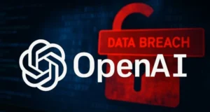 OpenAI Identifies Security Issue Involving Third-Party Tool, Assures Users No Data Was Accessed OpenAI Identifies Security Issue Involving Third-Party Tool, Assures Users No Data Was Accessed
