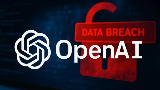 openai-confirms-data-berach-through-third-party-service-768x432 OpenAI Identifies Security Issue Involving Third-Party Tool, Assures Users No Data Was Accessed