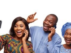 NCC to Enforce Compensation for Poor Network Quality in Nigeria from April NCC to Enforce Compensation for Poor Network Quality in Nigeria from April