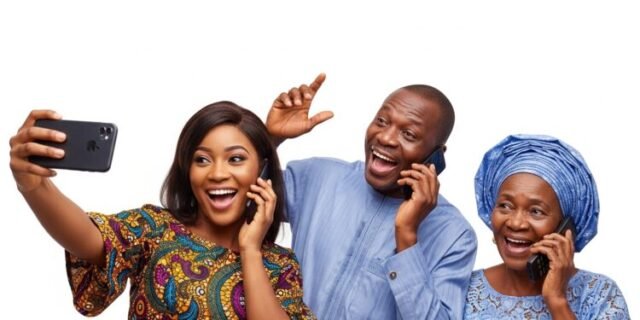 NCC to Enforce Compensation for Poor Network Quality in Nigeria from April