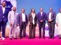 AI Push in African Universities: How UNILAG and Others Are Redefining Innovation in 2026 AI Push in African Universities: How UNILAG and Others Are Redefining Innovation in 2026