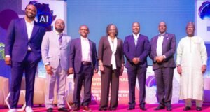 AI Push in African Universities: How UNILAG and Others Are Redefining Innovation in 2026 AI Push in African Universities: How UNILAG and Others Are Redefining Innovation in 2026