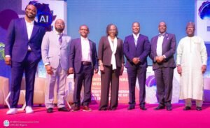 AI Push in African Universities: How UNILAG and Others Are Redefining Innovation in 2026