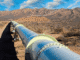 Nigeria, Morocco To Strengthen Energy Ties with $25bn Pipeline Deal, Joint Venture Energy