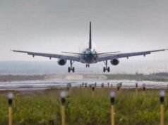 Airlines Threaten Possible Shutdown In Nigeria, Increased Flight Fares as JetA1 Fuel Hits N3,000/Litre JetA1 fuel