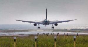 Fuel Price Hike: Airlines Plan Thursday Shutdown Over Rising Fuel Costs JetA1 fuel