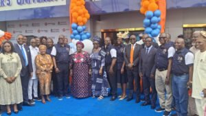 Redeemer’s University Unveils Business School to Raise Integrity-Driven Leaders