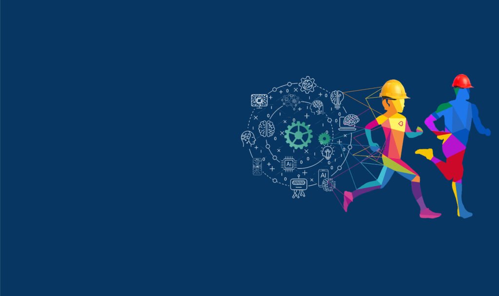 Nigerian Engineering Olympiad Crowns 30 Innovation Teams for Regional Qualifiers