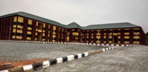The Hidden Tech Talent in Nigerian Polytechnics: An Untapped Goldmine for National Growth