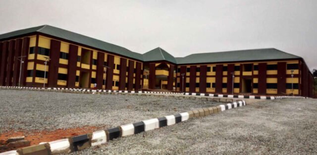 The Hidden Tech Talent in Nigerian Polytechnics: An Untapped Goldmine for National Growth