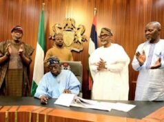 Student Loan Scheme Still Active as NELFUND Debunks Suspension Rumours Student Loan Scheme Still Active as NELFUND Debunks Suspension Rumours