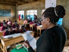 2026 KEMI International Conference on Education Leadership and UNESCO GEM Report Spotlight on Education Leadership Reform in Africa 2026 KEMI International Conference on Education Leadership and UNESCO GEM Report Spotlight on Education Leadership Reform in Africa