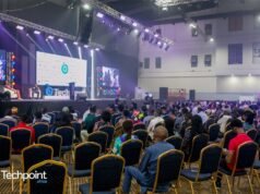 Techpoint Digest 1334: Telcos, AI Ambitions and Africa’s Startup Pulse in Focus Techpoint Digest 1334: Telcos, AI Ambitions and Africa’s Startup Pulse in Focus