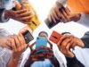 Greek Social Media Ban Pushes Parents to Breaking Point as Families Battle Children’s Phone Addiction Greek Social Media Ban Pushes Parents to Breaking Point as Families Battle Children’s Phone Addiction