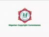 NCC to Deploy Modern Technology to Combat Digital Piracy in Nigeria NCC to Deploy Modern Technology to Combat Digital Piracy in Nigeria
