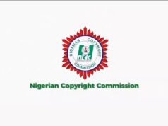 NCC to Deploy Modern Technology to Combat Digital Piracy in Nigeria NCC to Deploy Modern Technology to Combat Digital Piracy in Nigeria