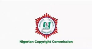 NCC to Deploy Modern Technology to Combat Digital Piracy in Nigeria NCC to Deploy Modern Technology to Combat Digital Piracy in Nigeria