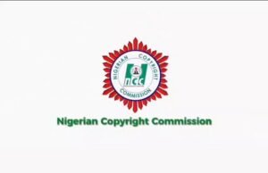 NCC to Deploy Modern Technology to Combat Digital Piracy in Nigeria NCC to Deploy Modern Technology to Combat Digital Piracy in Nigeria