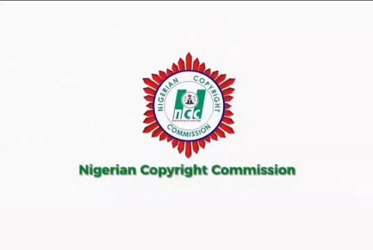 NCC to Deploy Modern Technology to Combat Digital Piracy in Nigeria NCC to Deploy Modern Technology to Combat Digital Piracy in Nigeria