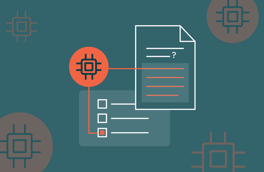 The Role of AI in Detecting Exam Malpractice in Nigeria