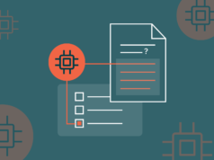 The Role of AI in Detecting Exam Malpractice in Nigeria in 2026 The Role of AI in Detecting Exam Malpractice in Nigeria