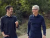 Apple Announces New CEO as Tim Cook Assumes New Role: John Ternus Takes Over Leadership at Apple Apple Announces New CEO as Tim Cook Assumes New Role: John Ternus Takes Over Leadership at Apple