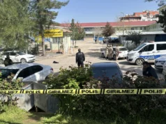 High School Shooting in Turkey Leaves 16 Injured as Gunman Opens Fire, Kills Self Turkey