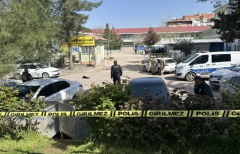 High School Shooting in Turkey Leaves 16 Injured as Gunman Opens Fire, Kills Self Turkey