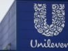 Unilever Nigeria Set to Lose Foods Business as Parent Company Drives Major Divestment unilever nigeria
