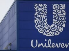 Unilever Nigeria Set to Lose Foods Business as Parent Company Drives Major Divestment unilever nigeria