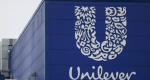 Unilever Nigeria Set to Lose Foods Business as Parent Company Drives Major Divestment unilever nigeria