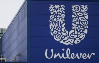 Unilever Nigeria Set to Lose Foods Business as Parent Company Drives Major Divestment unilever nigeria