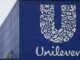 Unilever Nigeria Set to Lose Foods Business as Parent Company Drives Major Divestment unilever nigeria