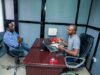 From NYSC to Startup: Why Nigerian Graduates Are Skipping Jobs for Tech Entrepreneurship From NYSC to Startup: Why Nigerian Graduates Are Skipping Jobs for Tech Entrepreneurship