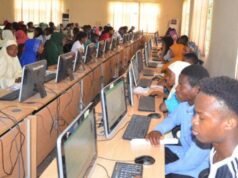 The Hidden Cost of CBT Exams for Students in Rural Nigeria The Hidden Cost of CBT Exams for Students in Rural Nigeria