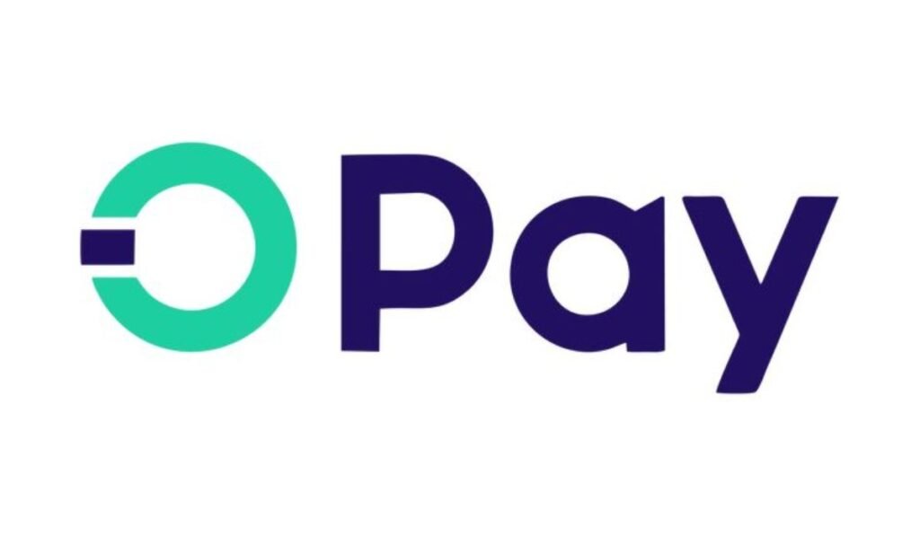 OPay at BusinessDay Fintech Summit 2026: Driving Africa’s Next Financial Frontier