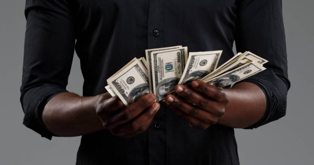 More Deals, Less Cash: Africa’s Startup Exit Problem Deepens in a Tougher Funding Era